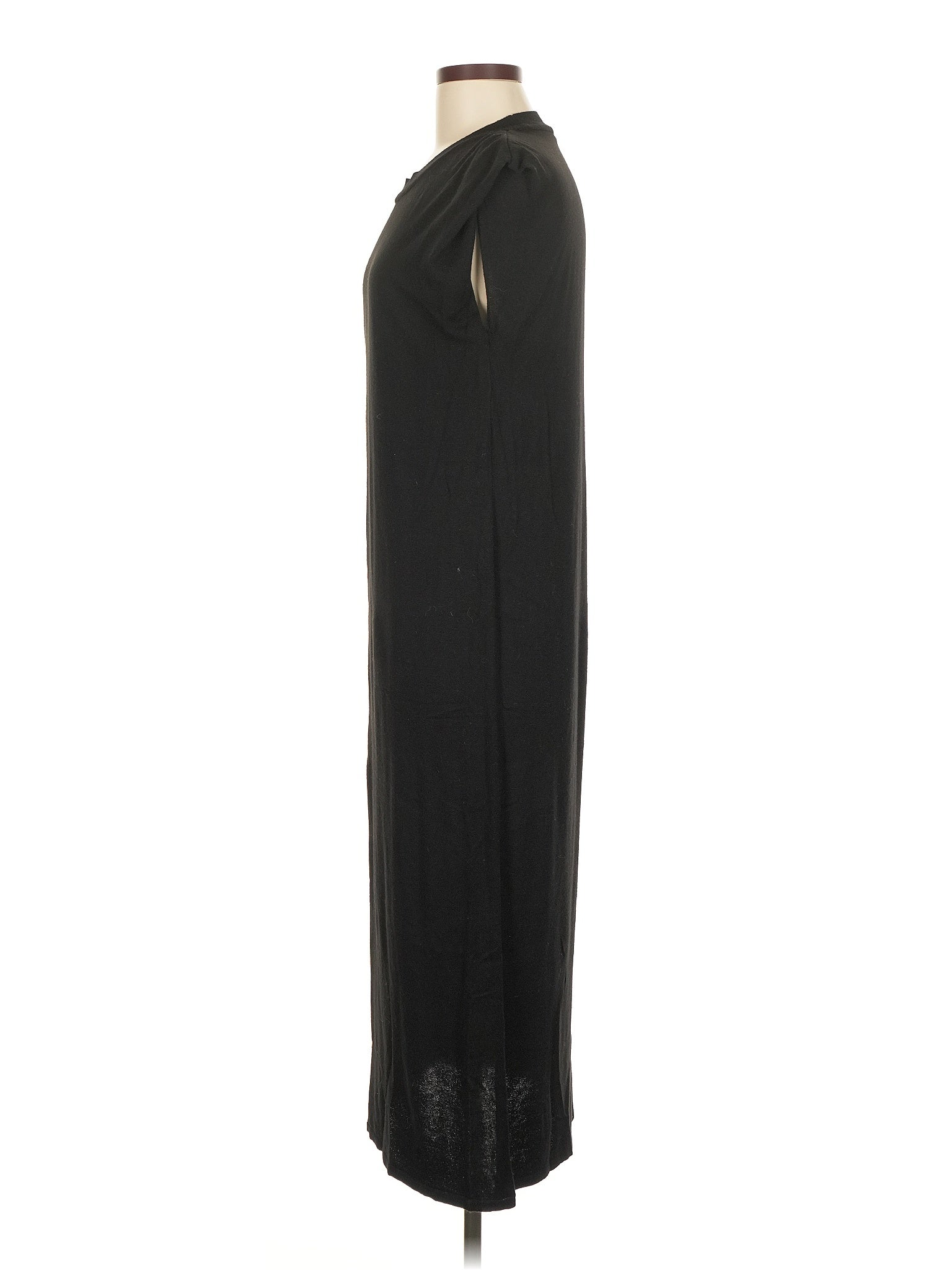 4 size - 8