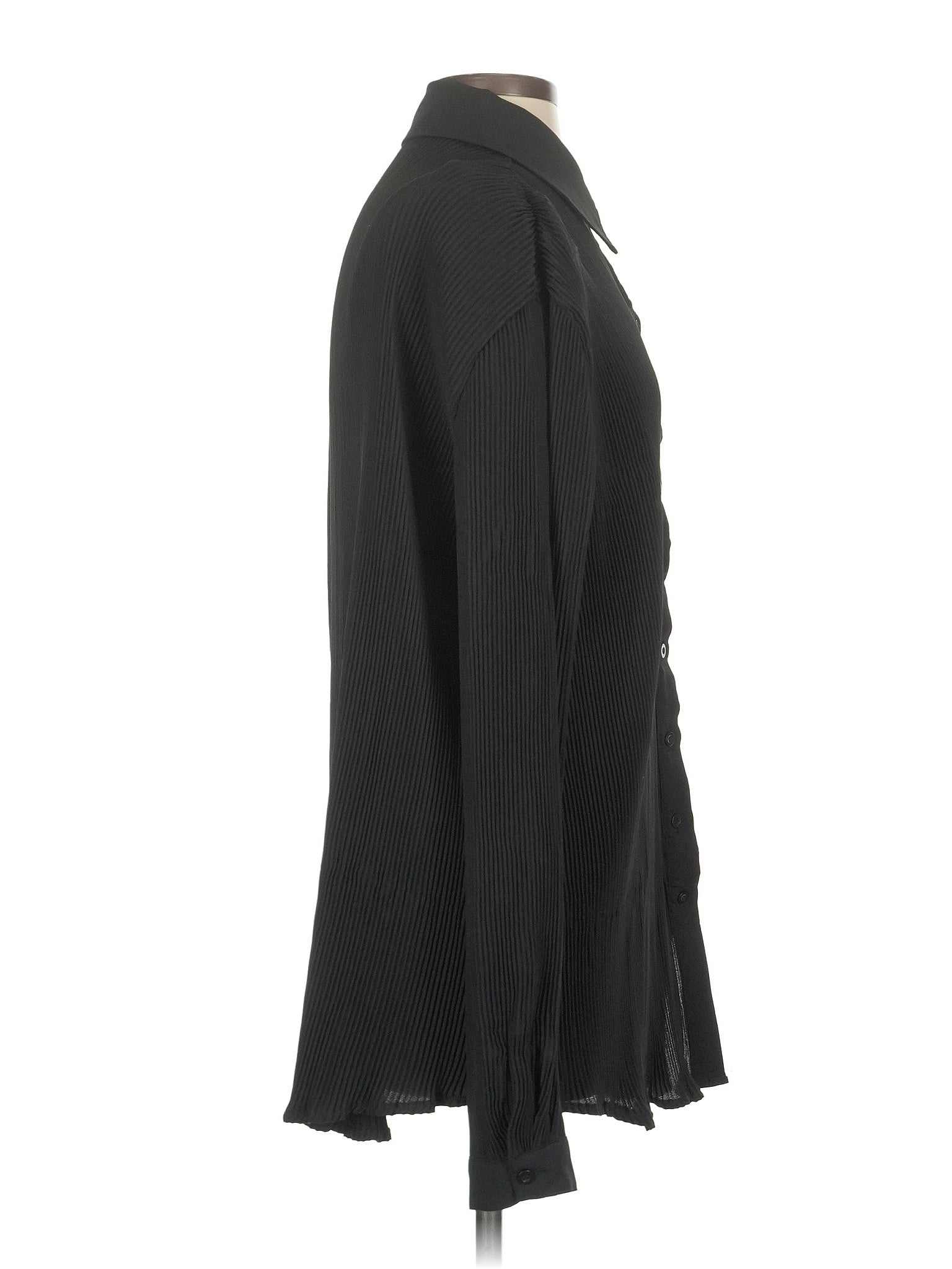 3 size - 2 T