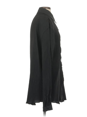 3 size - 2 T