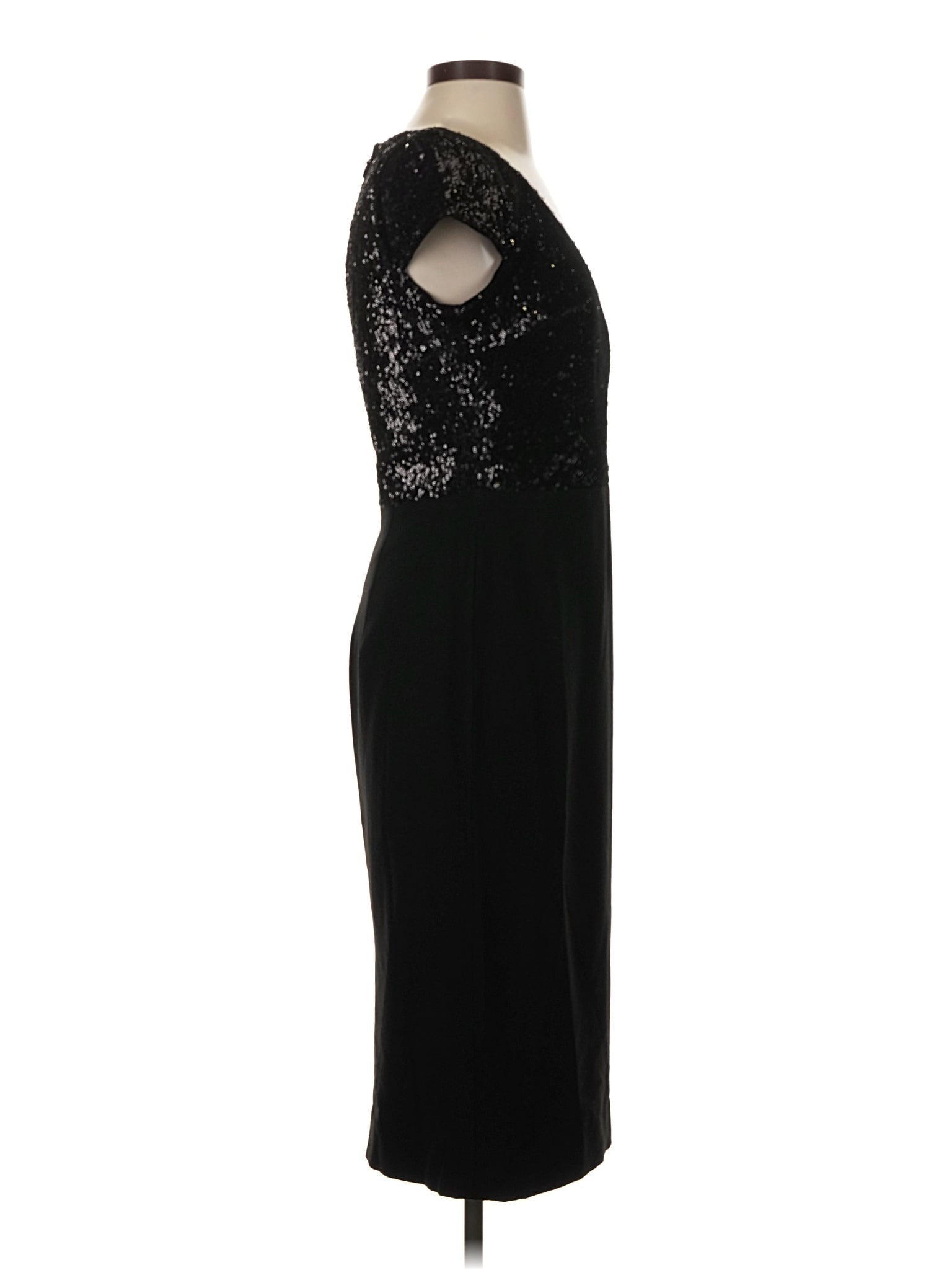 3 size - S