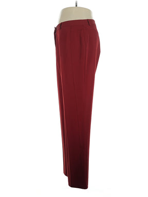 4 size - 16 W W