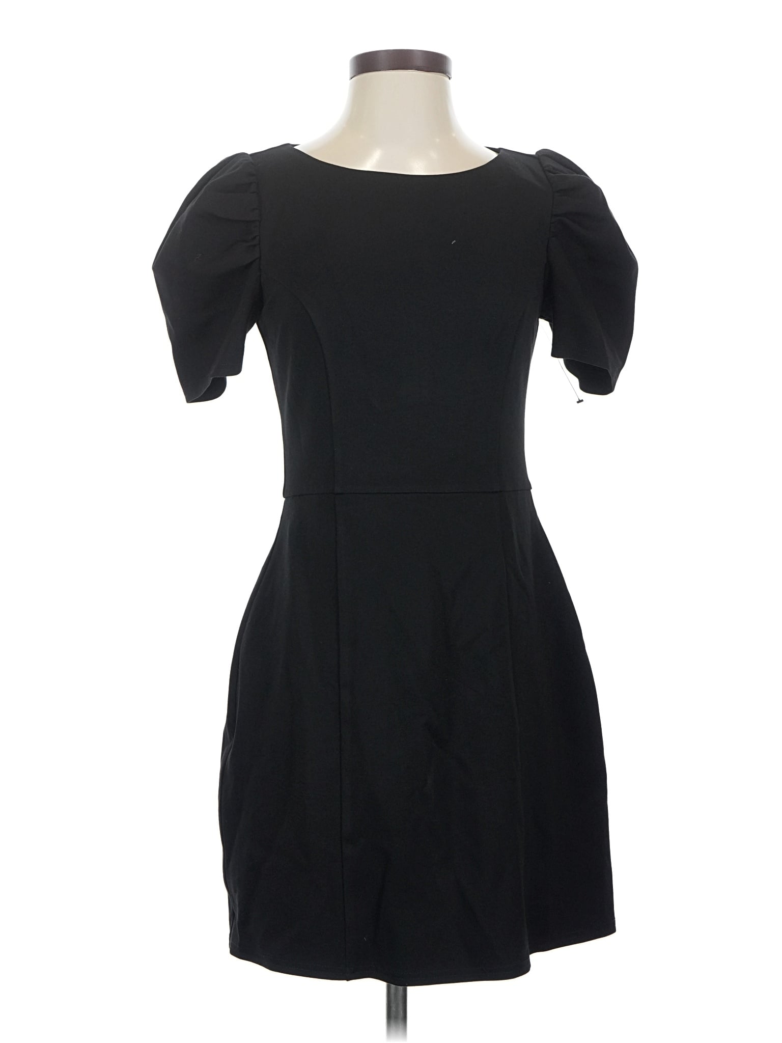 1 size - S