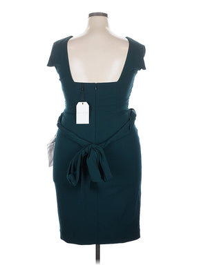 2 size - XXL