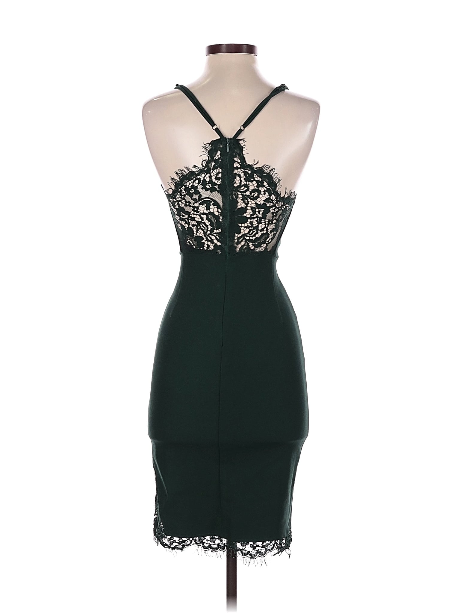 2 size - XS