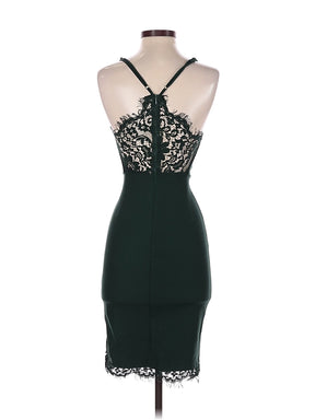 2 size - XS