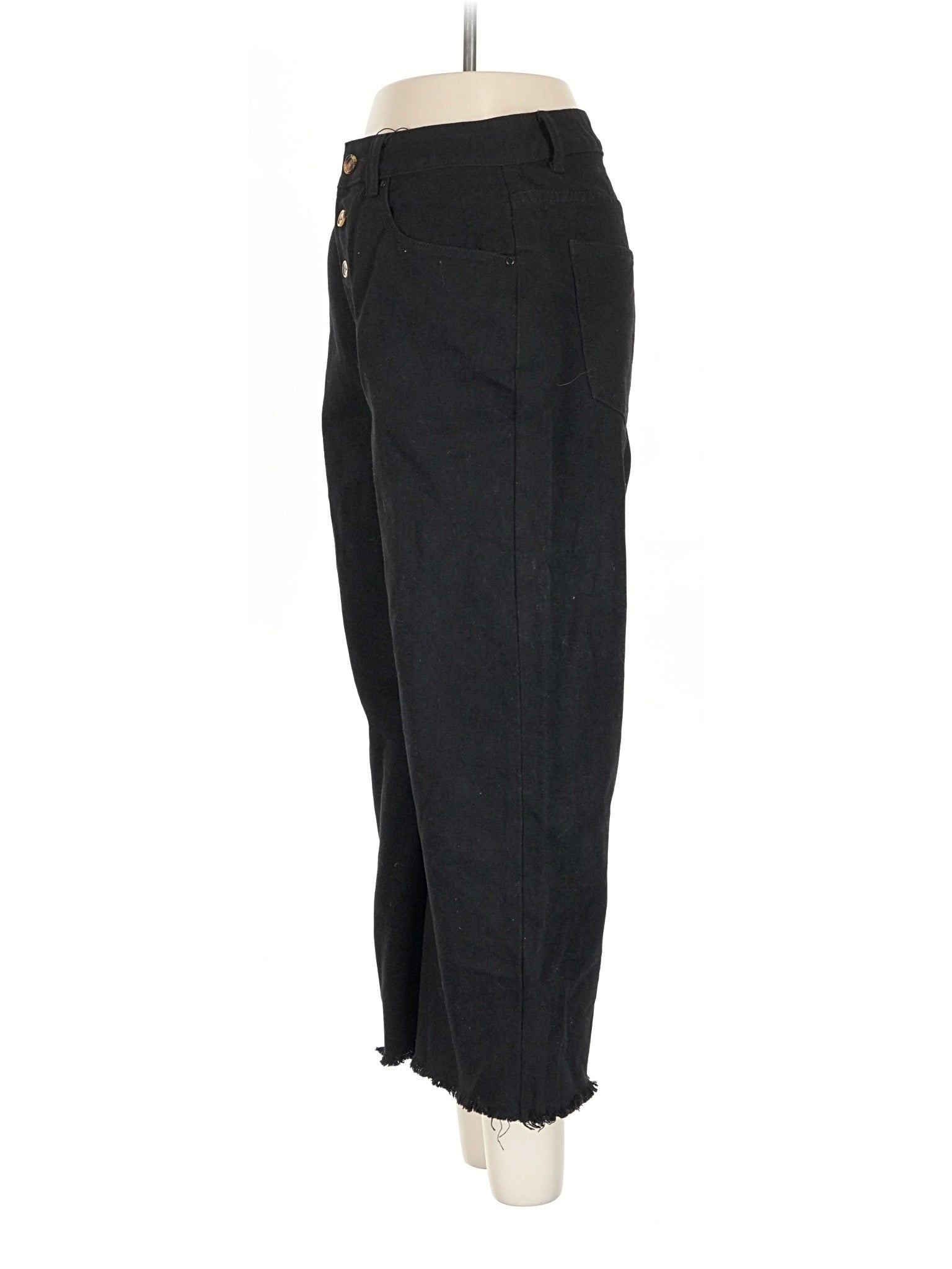 4 size - 4