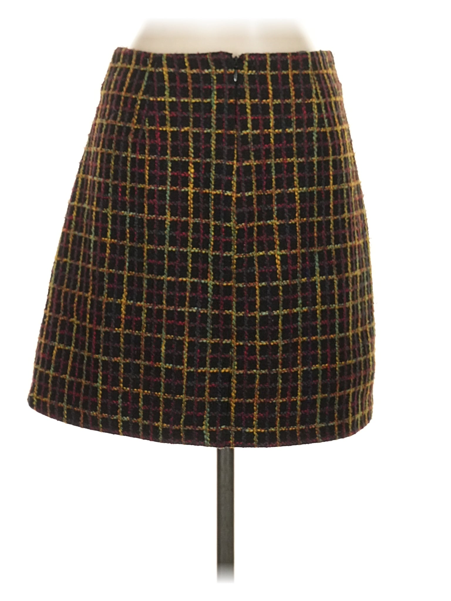 2 size - XS