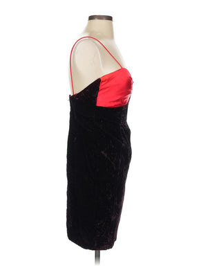 3 size - 3
