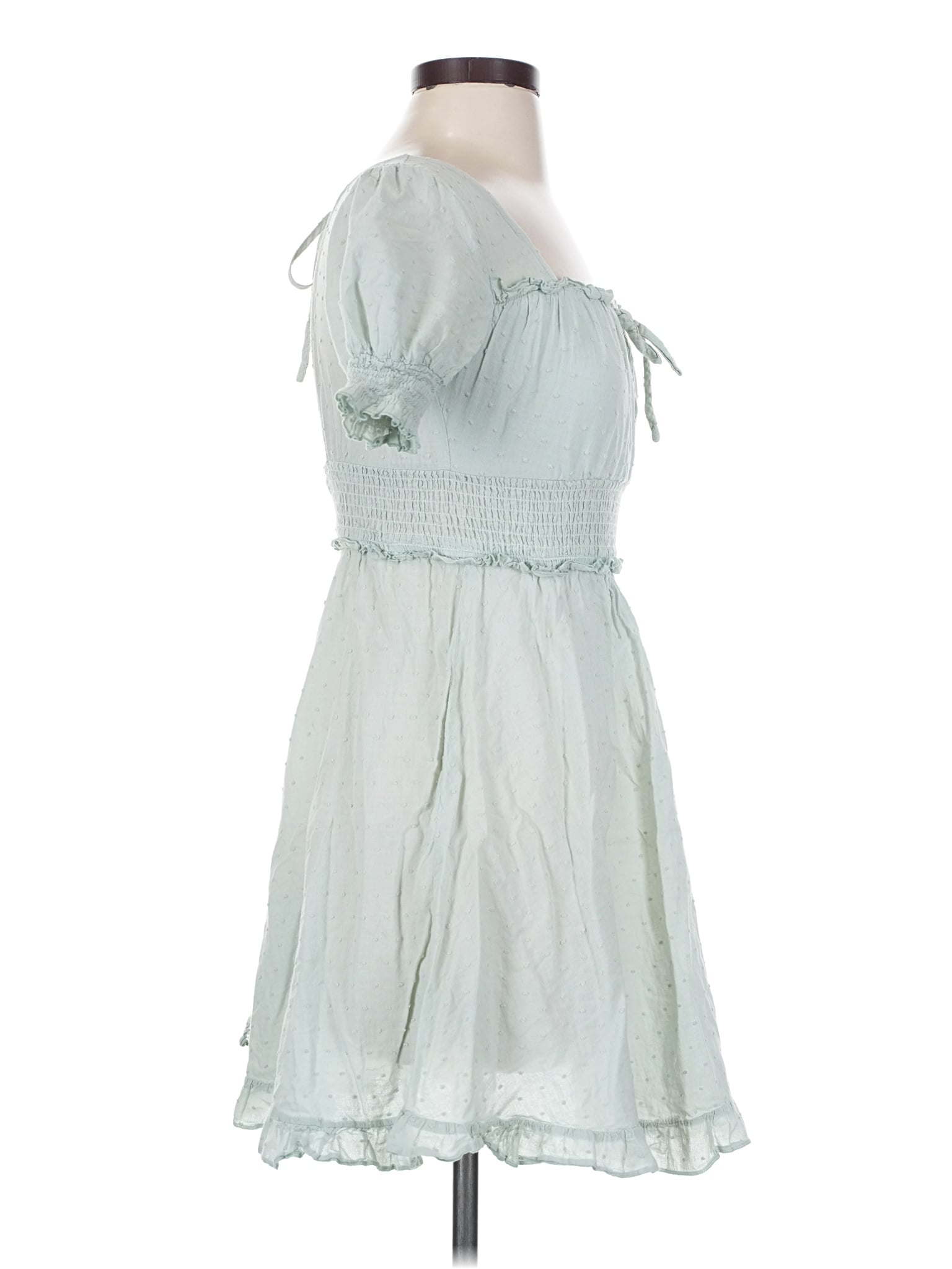 3 size - S