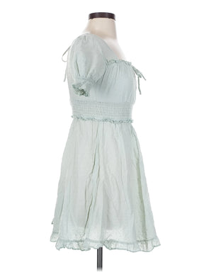 3 size - S