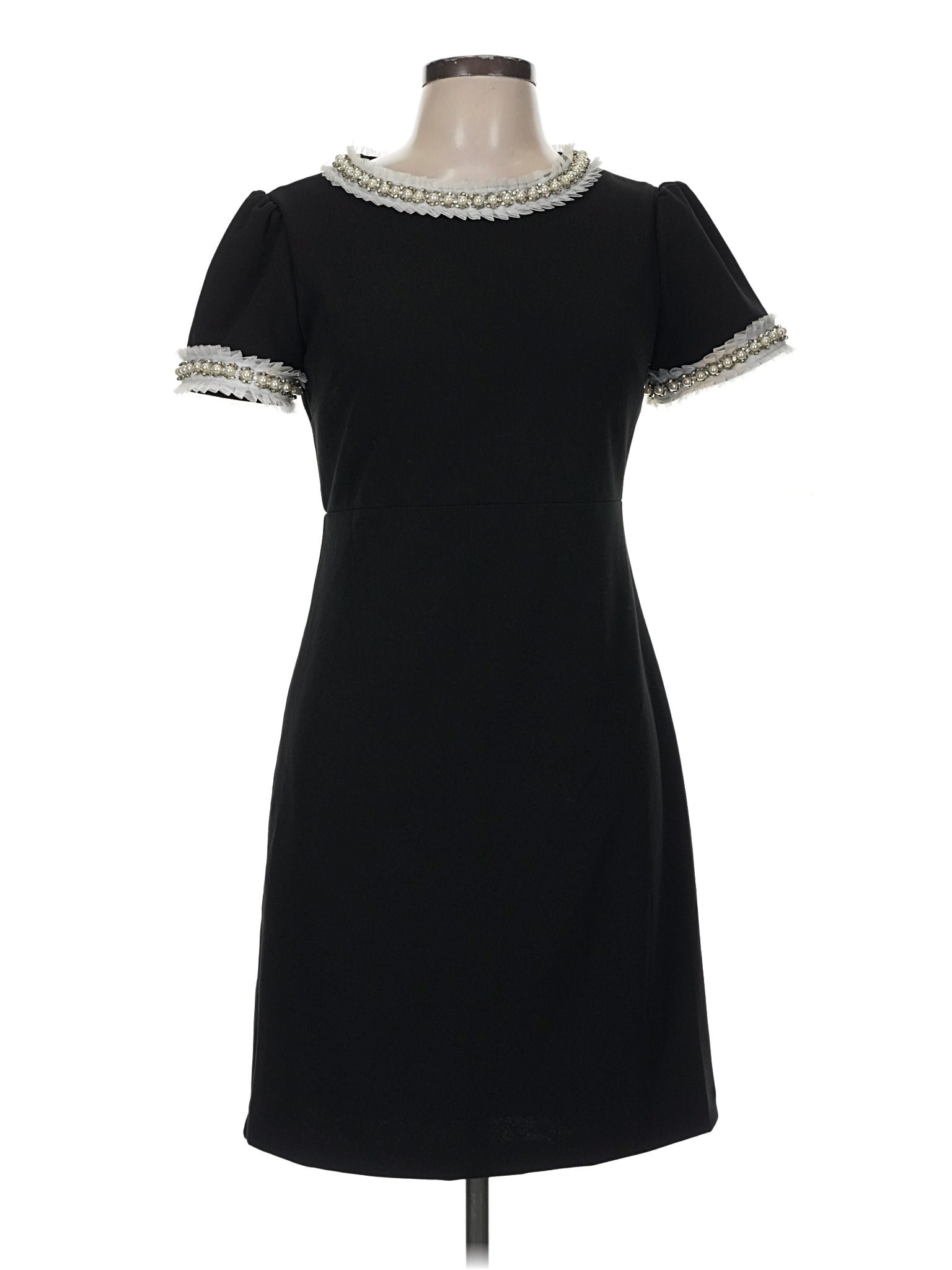 1 size - 6
