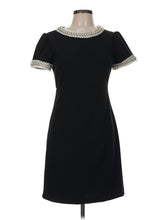 1 size - 6