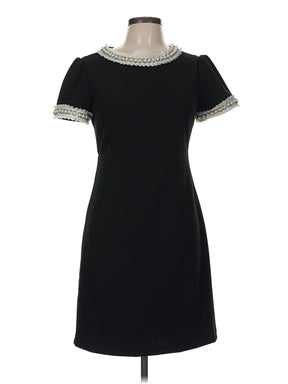 1 size - 6