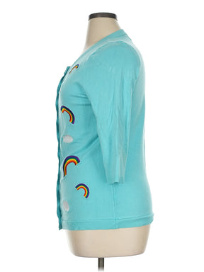 4 size - XL - 1X