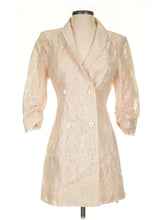1 size - XS