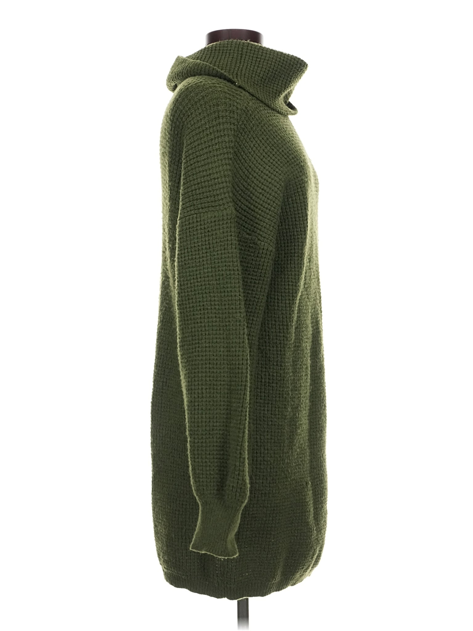 3 size - M