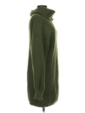 3 size - M