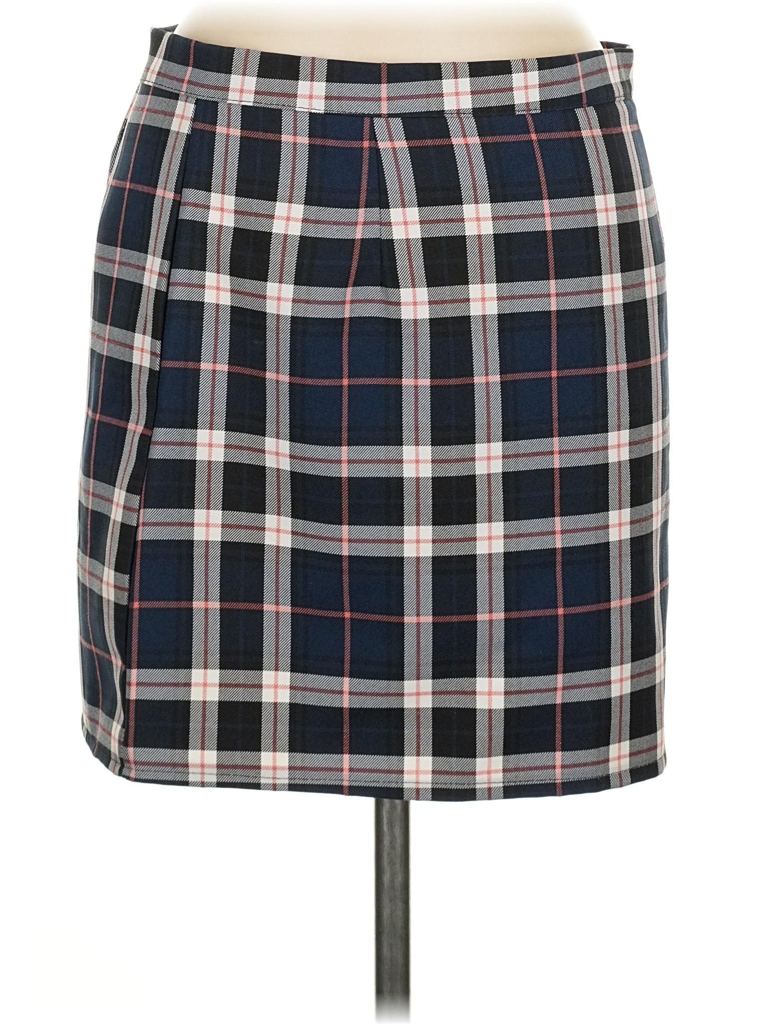 1 size - 8