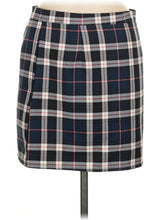 1 size - 8