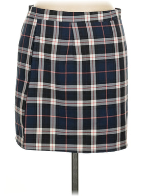 1 size - 8