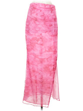 1 size - 4