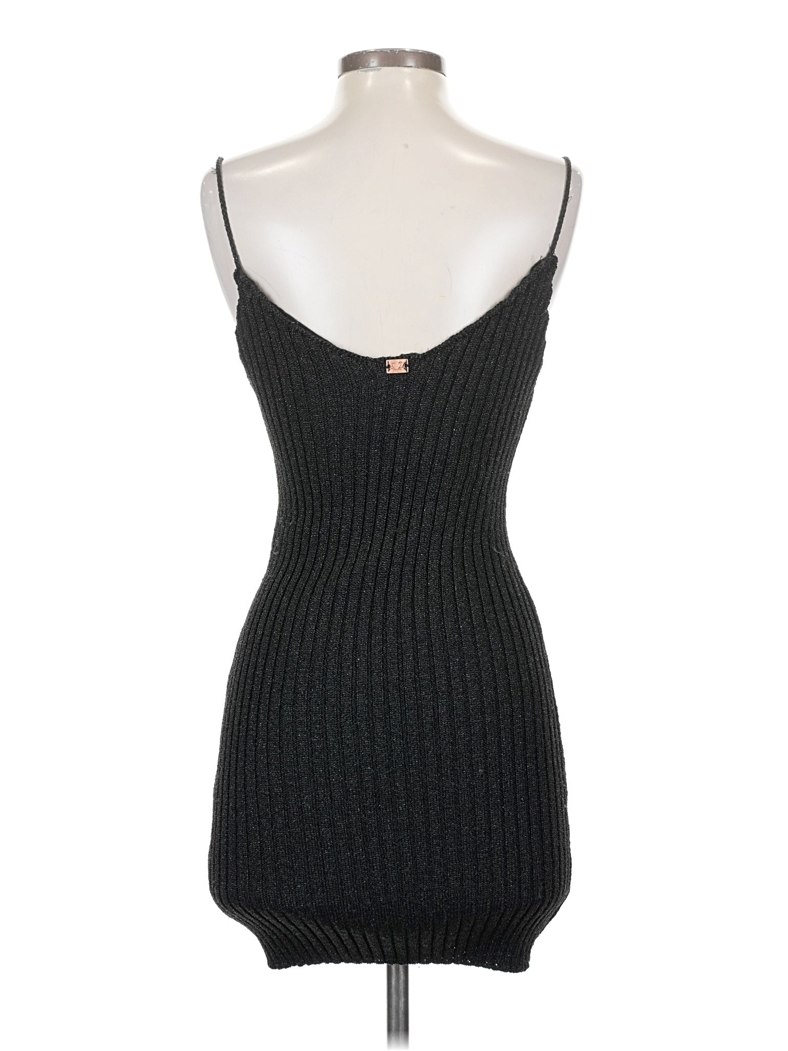 2 size - XS