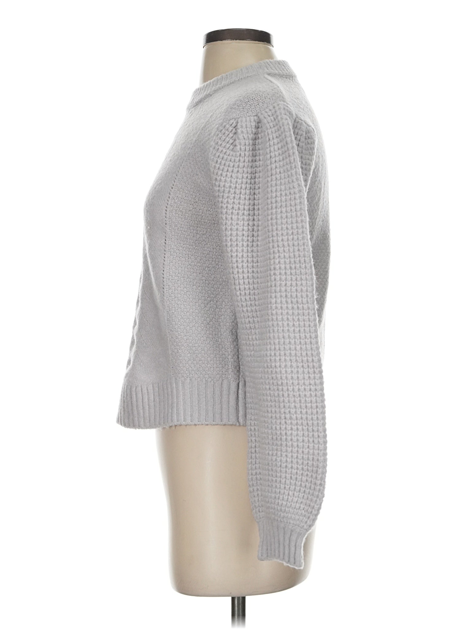 4 size - S