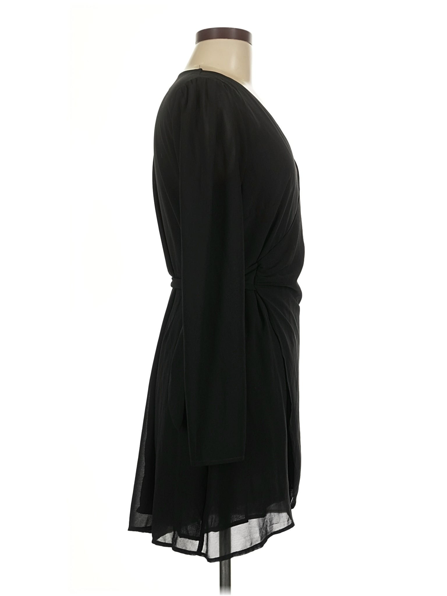3 size - M