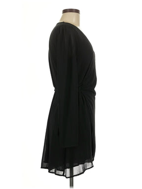3 size - M