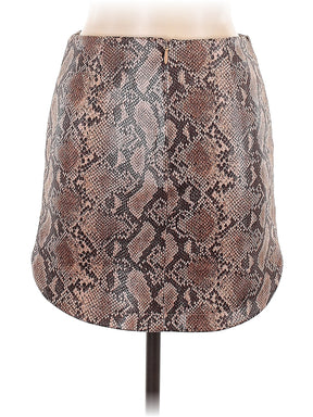 2 size - M
