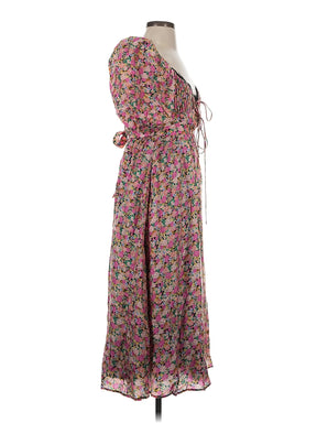 3 size - XS