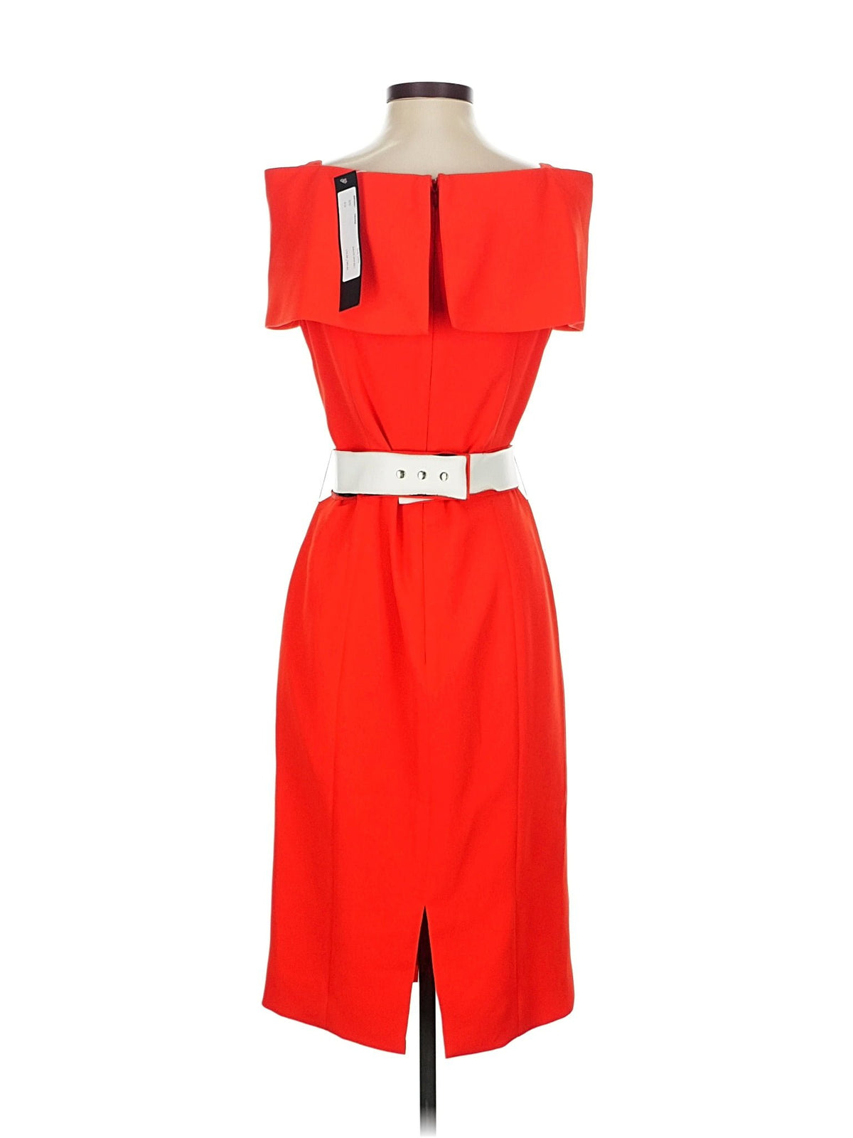 2 size - XXS (Estimated)