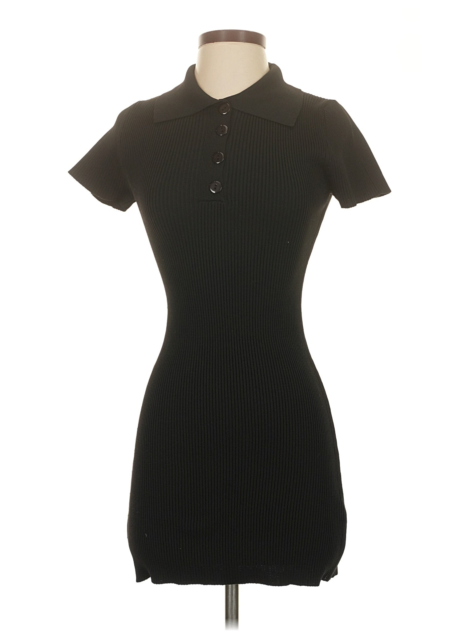 1 size - 4