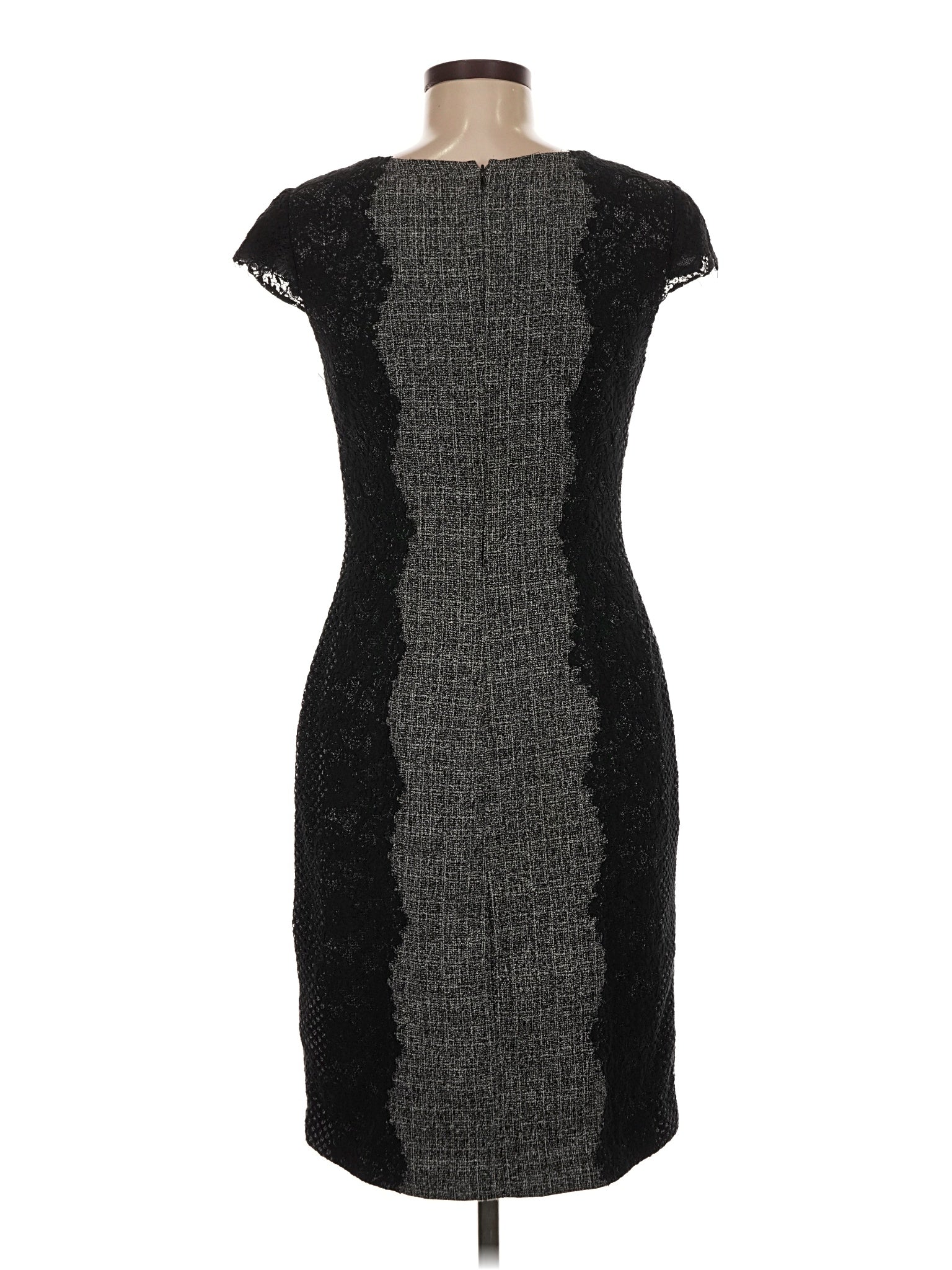 2 size - 6