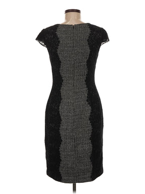 2 size - 6