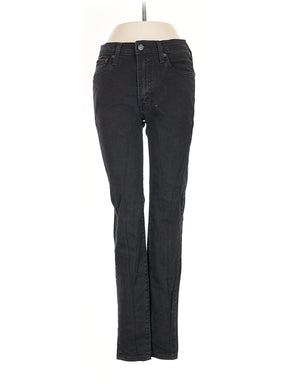 1 waist size - 26