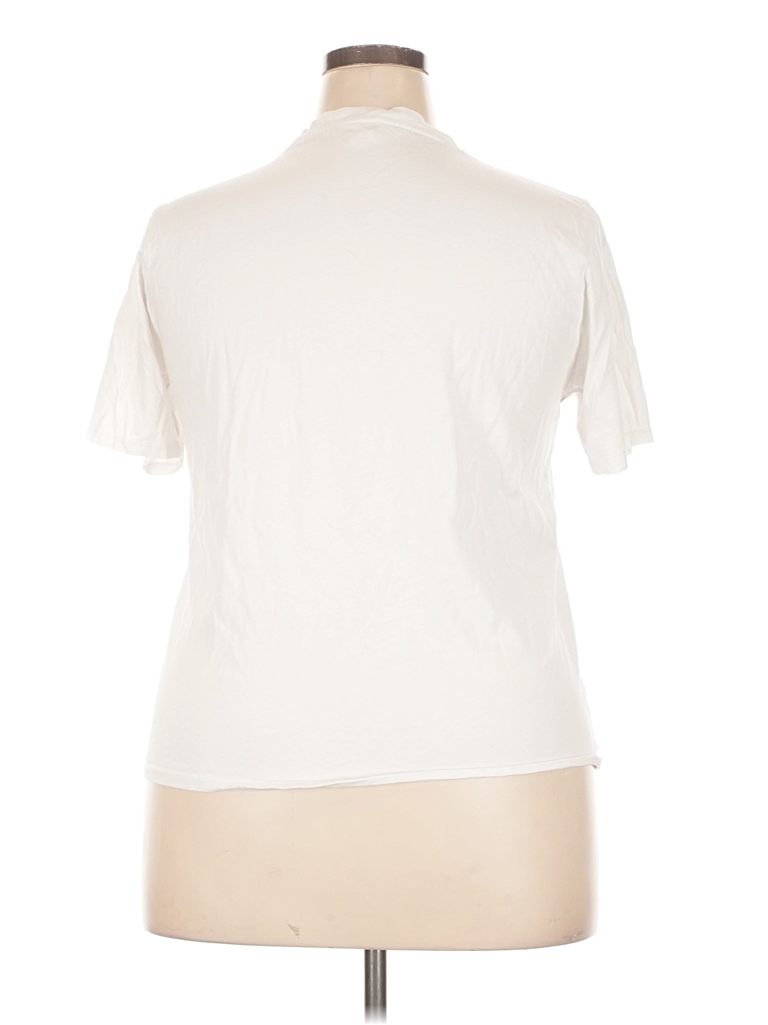 2 size - XXL