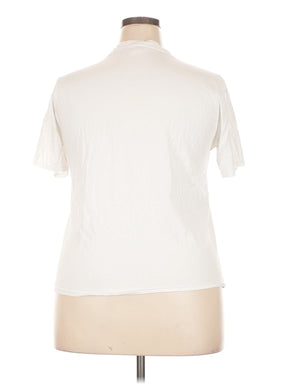 2 size - XXL