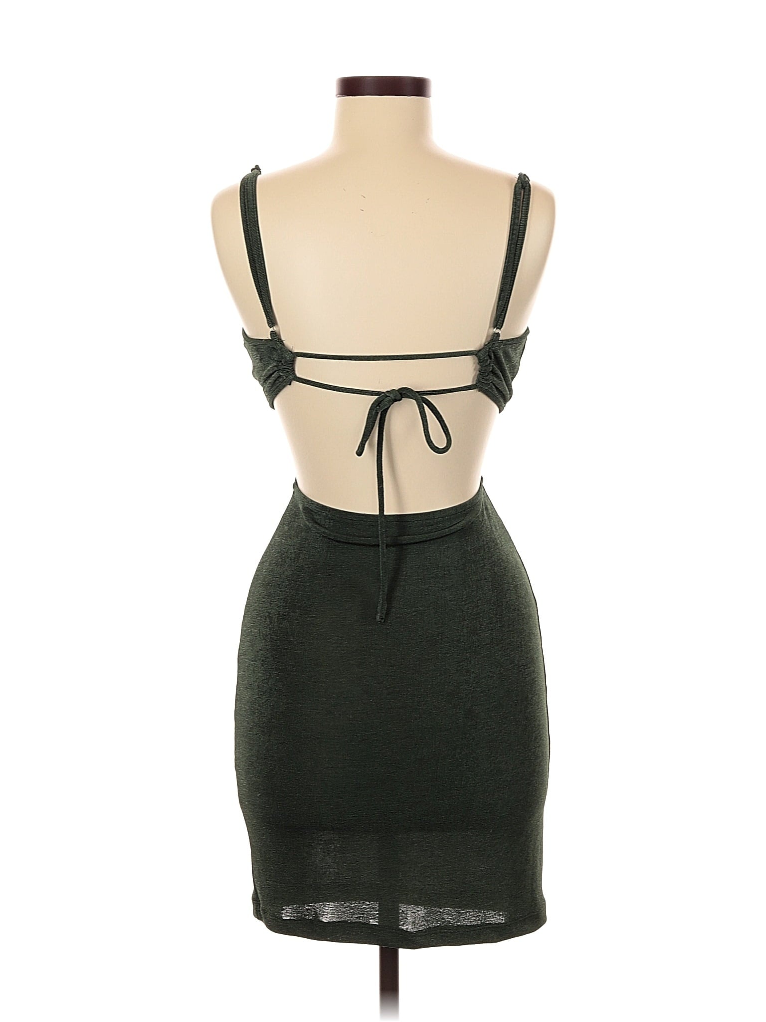 2 size - 6