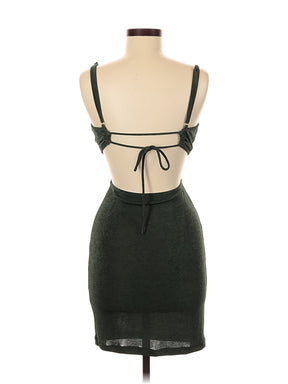 2 size - 6