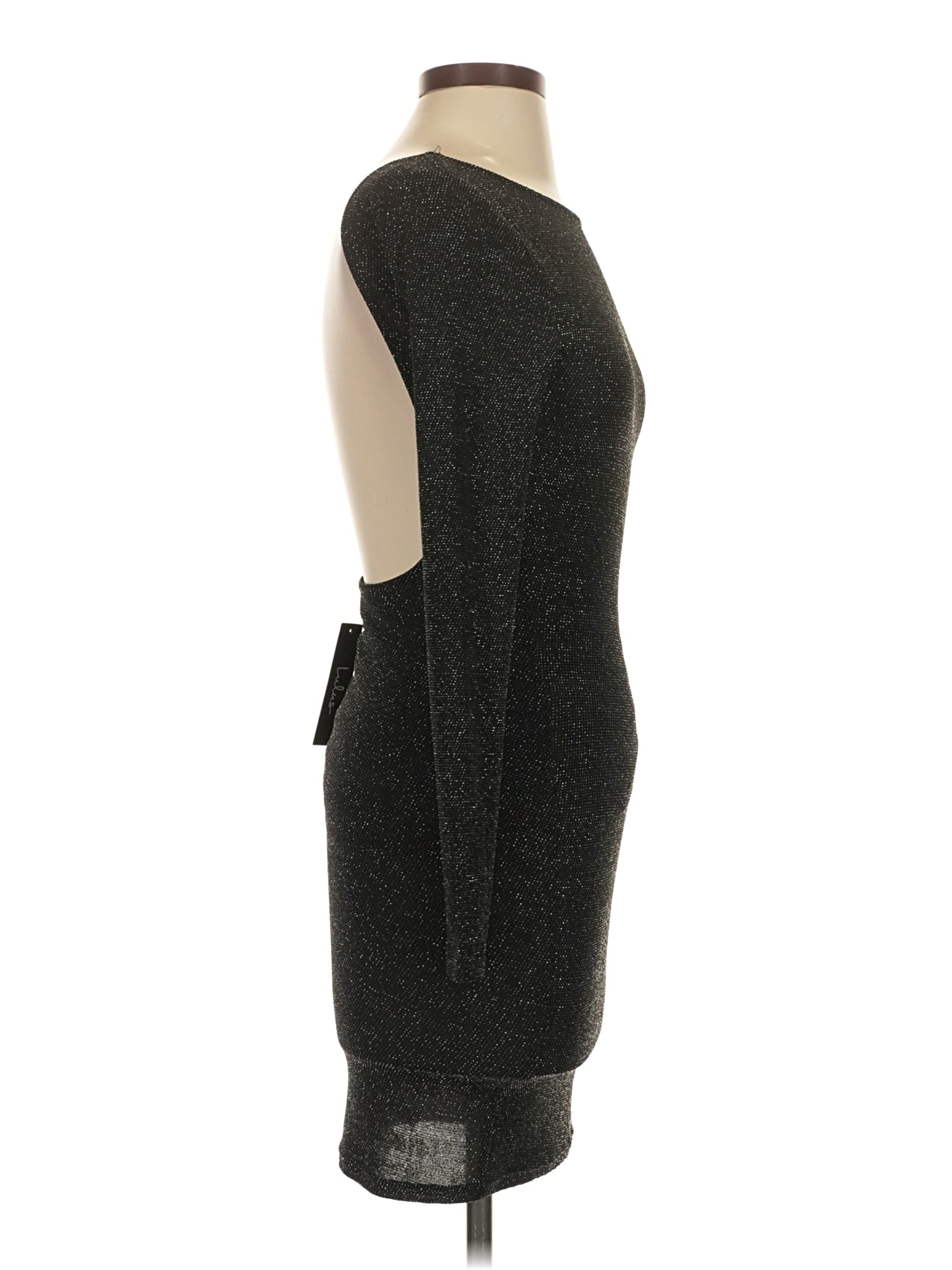 3 size - S
