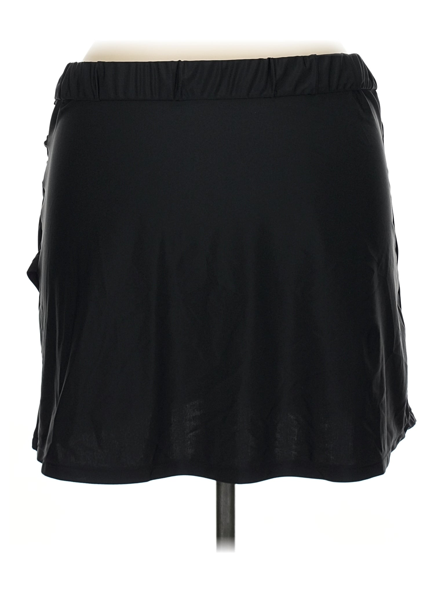 2 size - XL