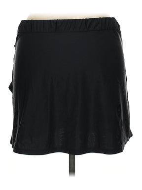 2 size - XL