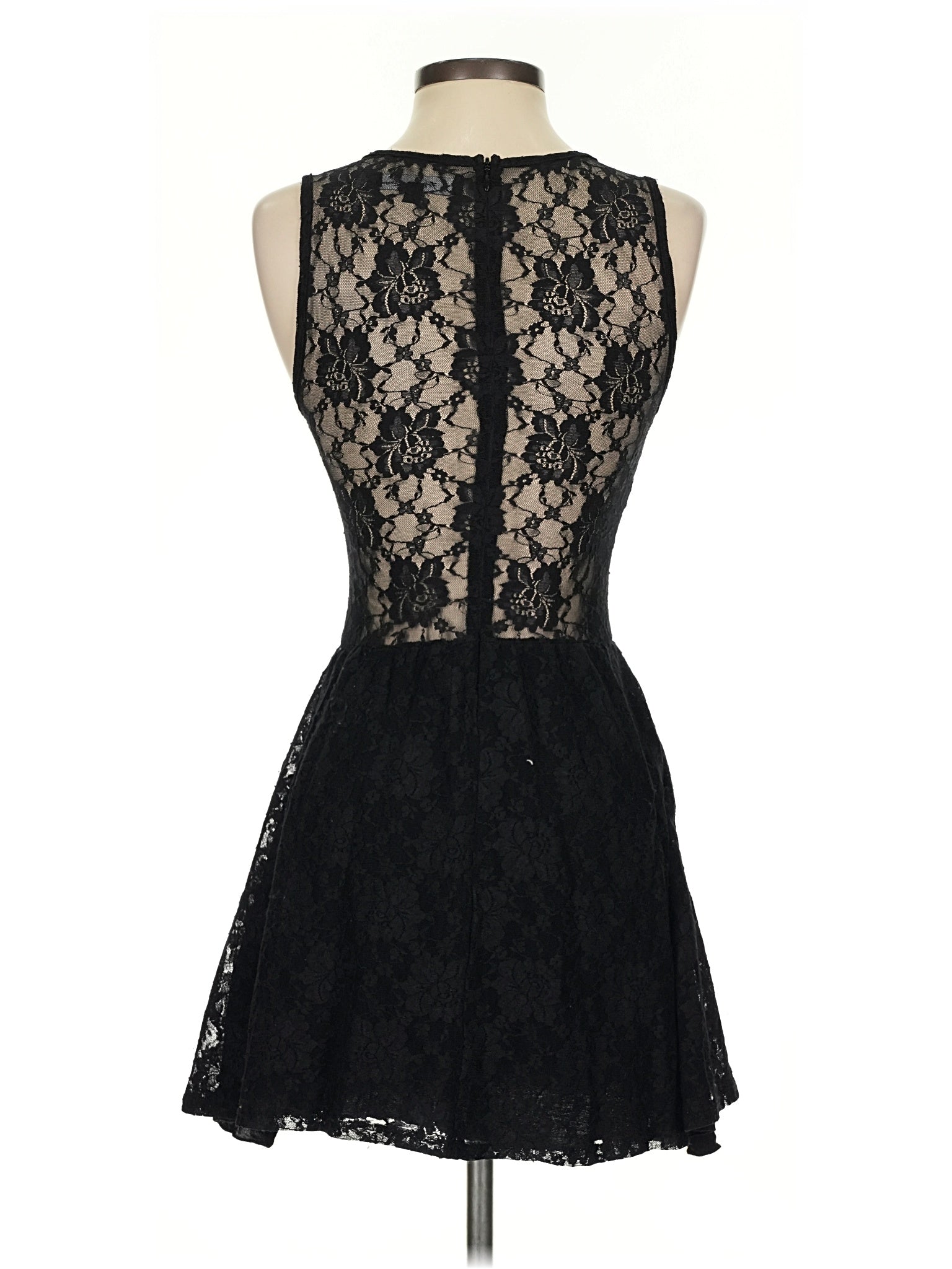2 size - XS
