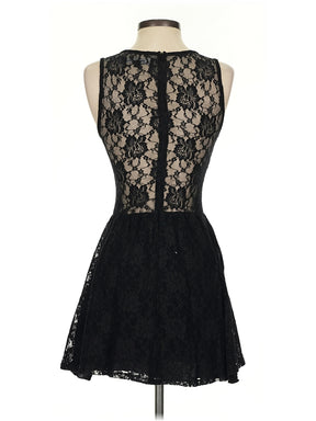 2 size - XS