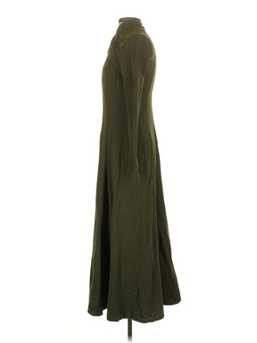 4 size - XS (Estimated)