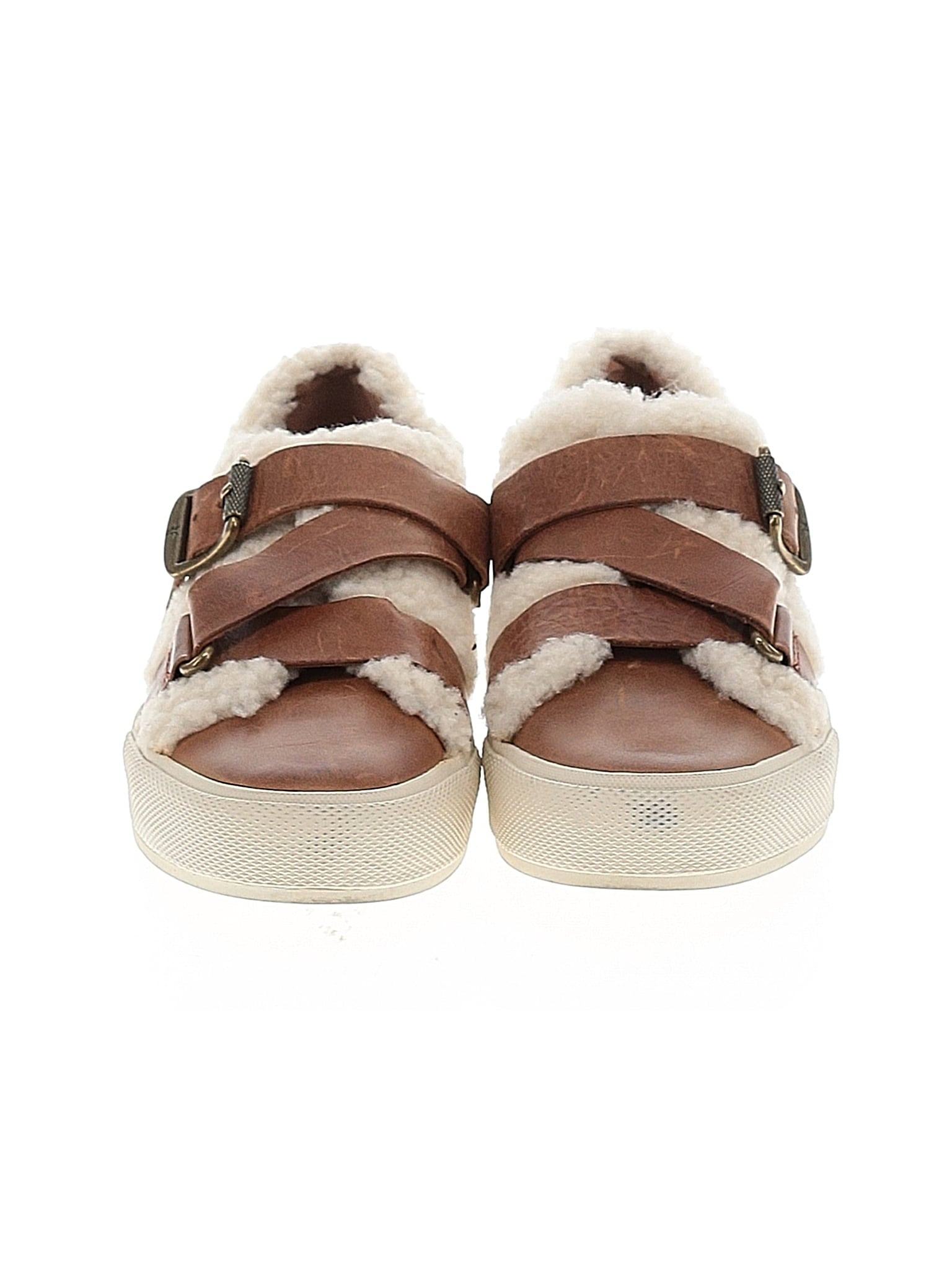 2 shoe size - 8