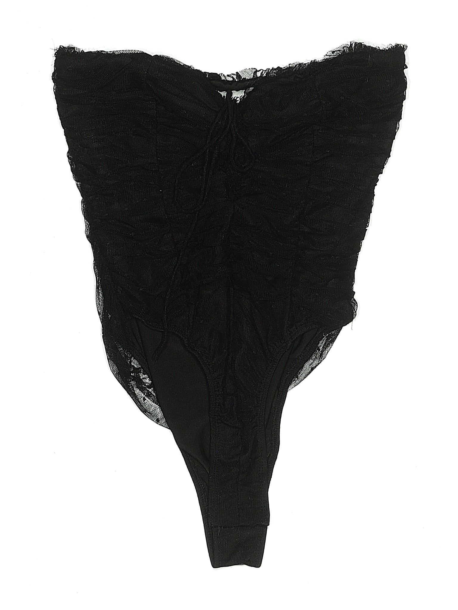 1 size - 4