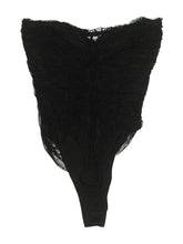 1 size - 4