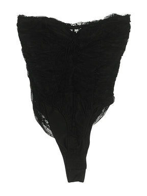 1 size - 4